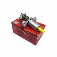 главный тормозной цилиндр trw bmw 5 e60 x3 e83 2.0 3.0 03 -
