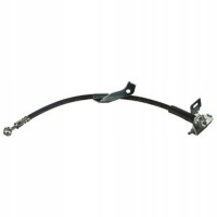 тормозной шланг delphi opel antara l07