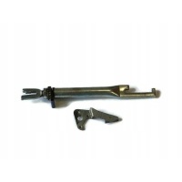 Samoregulator лг кольт 4600a127