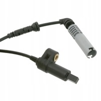 датчик абс febi bilstein 24130