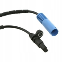 Датчик абс febi bilstein 24128