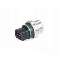 Датчик температуры 2styki 251919501d audi 80 volkswagen