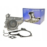 toyota avensis t22 2.0 97 - 00 и водяной насос aisin