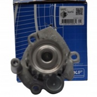 skf водяной насос vkpc88849