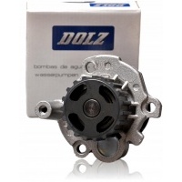 dolz водяной насос m636