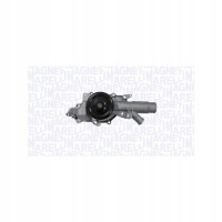 водяной насос magneti marelli mercedes - benz c w203