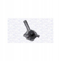 водяной насос magneti marelli mercedes - benz c w202