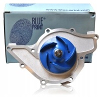 blue print водяной насос adg09108