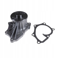 водяной насос blue print adt39188 161000h030