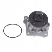 водяной насос blue print adc49148 mn143664