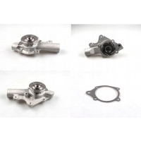водяной насос hepu p1716 46216215af