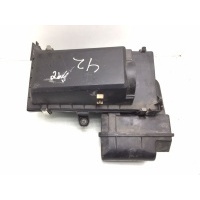 Корпус воздушного фильтра Volvo V40 2004 30887040