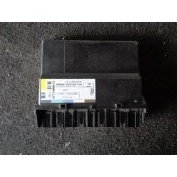 Блок Body control module Ford Focus I 1998 - 2005 2002 1S7T15K600CB,