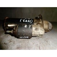 Стартер Audi A8 D2 (4D) 1994 - 2002 2000 077911023E