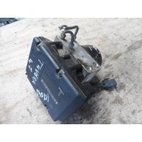 Блок ABS Toyota Tundra I 2000 - 2006 2002 895410C040