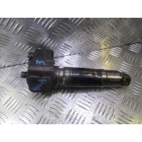 Форсунка дизельная MERCEDES BENZ VARIO (1996-2007) 2005 A0280746902