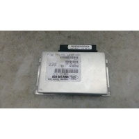 Блок управления раздаточной коробки LAND ROVER DISCOVERY (2004-2009) 2008 NNW505090