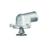 wahler термостат мерседес c w203 c180 c200 c230 ! !