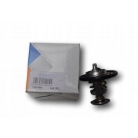 vernet термостат th7230.92j