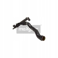 кабель elastyczy maxgear volkswagen passat 3b33b6