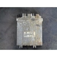 Блок управления ДВС II 1996 - 2006 1997 074906021AN,
