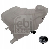 Бачок , яркий . жидкость торм . febi bilstein opel