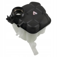 компенсационный бак febi bilstein 101013