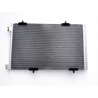 Citroen c - elysse / peugeot 301 12 - 1 , 2 / 1 , 6 климат