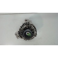 Генератор Volkswagen Golf 4 1997-2005 2002 038903018