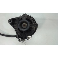 Генератор BMW X3 E83 2004-2010 2004 12317541696
