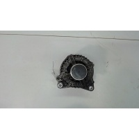 Генератор Volkswagen Golf 4 1997-2005 2000 038903018Q