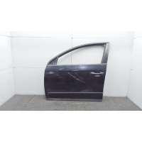 Дверь боковая перед. левая Volkswagen Passat 6 2005-2010 2007 3C4831055J