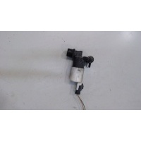 Двигатель (насос) омывателя Renault Scenic 2003-2009 2006