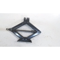 Домкрат KIA Cerato 2009-2013 2009 091101M100