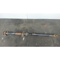 Кардан зад. Toyota Highlander 1 2001-2007 2002