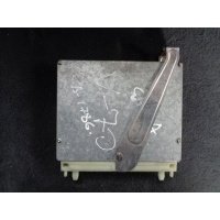 Блок управления ДВС Volvo V70 I (LW) 1996 - 2000 1998 9432614,
