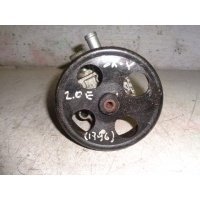 Насос ГУР Suzuki SX4 (EY,GY) 2006 - 2016 2008 4911080J00