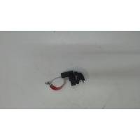 Кнопка (выключатель) Volkswagen Passat 7 2010-2015 2011 3C8959855