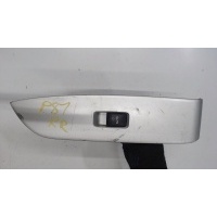 Кнопка (выключатель) Lexus RX 2003-2009 2006 8403048090