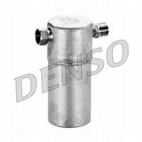 осушитель кондиционера denso volkswagen passat 3b23b5