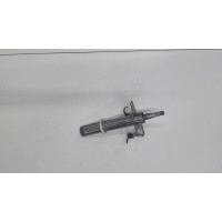 Колонка рулевая Nissan Qashqai 2006-2013 2007 48811EY11B