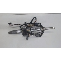 Колонка рулевая Audi A5 2007-2011 2010 8K0419502R