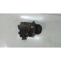Компрессор кондиционера, BMW X3 E83 2004-2010 2004 64526916232