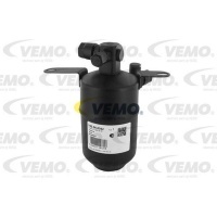 осушитель кондиционера vemo mercedes - benz е w210