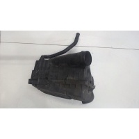Корпус воздушного фильтра Volkswagen Touran 2006-2010 2009