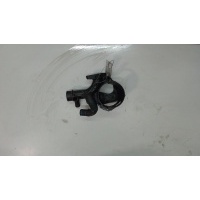Корпус топливного фильтра, Mercedes Sprinter 2006-2014 2011 A6512003900