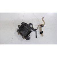 Корпус топливного фильтра Renault Kangoo 1998-2008 2001 8200780954