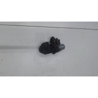 Кран отопителя (печки) Audi A6 (C6) 2005-2011 2006