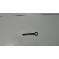 Крюк буксировочный KIA Carens 2006-2012 2008