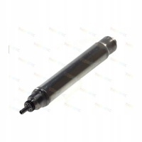 осушитель кондиционера thermotec fiat